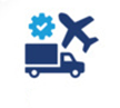 Freight Forwarding Services